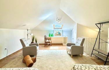 Casa Conduto - Foto 23