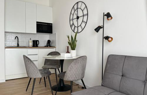 Studio apartman Mia - Foto 13