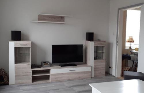 Bi uns im Norden - Foto 13