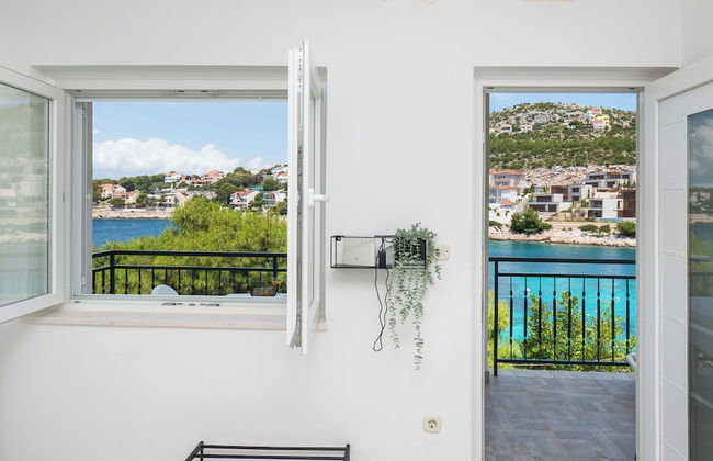 Apartments Ivica - Foto 42