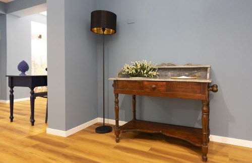 Kucuncy Luxury Apartment - Centro Storico di Lipari - 2 Camere, 2 Bagni - Foto 73