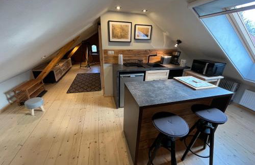 Siedlisko na Górce - Foto 69