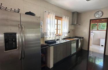 Cantinho da Alê - Foto 66