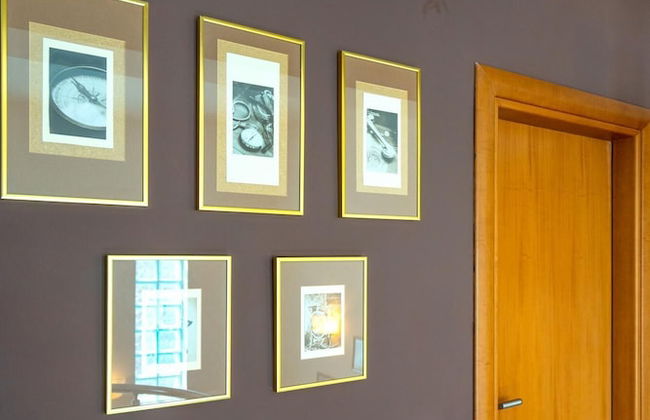 Diamond View Luxury on Your way to VAI Sitia - Foto 24