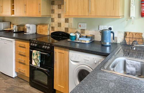 Barters Cottage - Photo 15