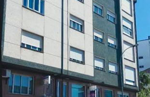 Tu piso en el Camino de Santiago - Photo 1