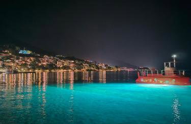 Olga`s sunshine place - Foto 41