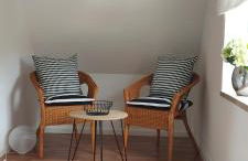 Ferienhaus Tangrintel - Foto 8