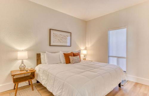 Sand and Sea Condos - Foto 26