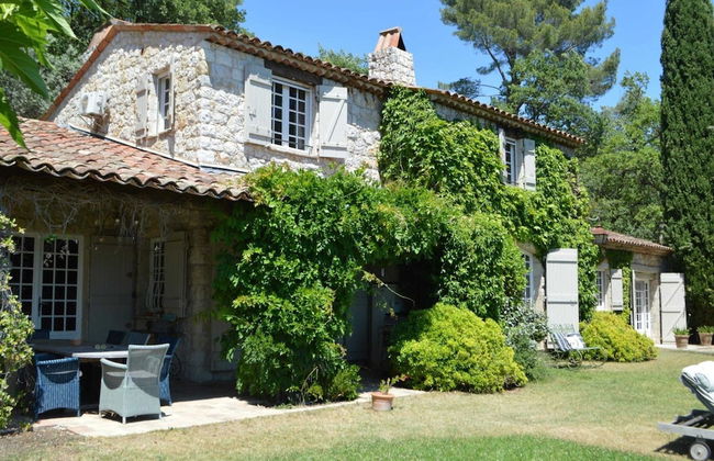 Beautiful Holiday Home With Garden - Foto 39