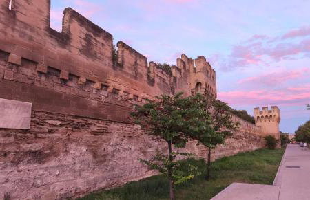 STRAVINSKY Apartments Avignon - Get our Last best deals for extended stays! - Foto 49