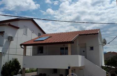 Apartman Somun - Foto 6