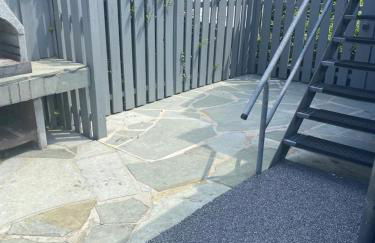 100m2 5 min zum See gemütlich und ruhig - Foto 21