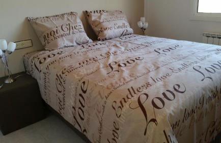 Villa Maravilla - Photo 15