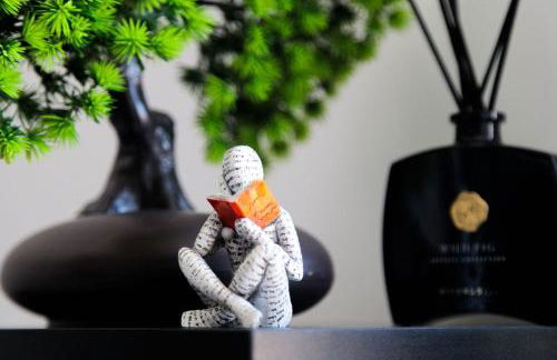 SEE - Gare de Marly - Foto 67