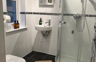 Stunning 4 bed rural retreat in Aberlour - Foto 47