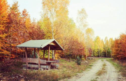 Varloh B&B - Foto 17