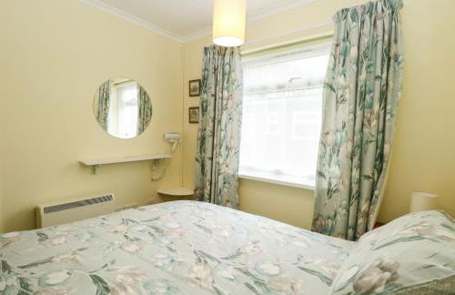 21 Siesta Mar - Foto 11