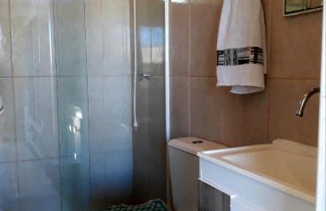 Apartamento de um quarto na Praia do Santinho - Ap 6 - Photo 11