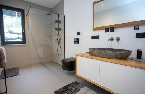 Ferienwohnung Omas Rhön-Garten - Photo 16