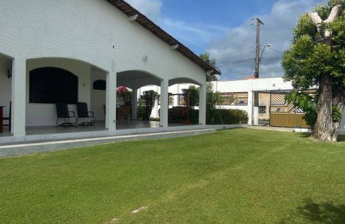 Casa Relaxante - Foto 8