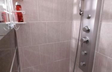 Studio vue sur la mer au 6ème et dernier étage - Foto 3