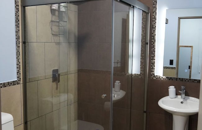 Villa Las Flores - Photo 35