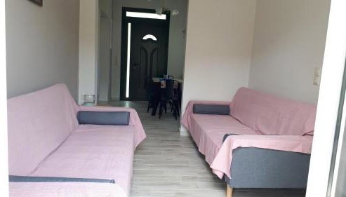 Nicol's Casetta - Foto 5