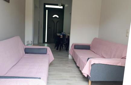 Nicol's Casetta - Foto 5