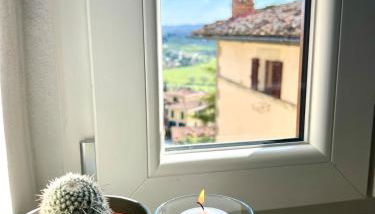 Loft in Panzano - Foto 3