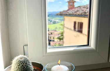 Loft in Panzano - Foto 3