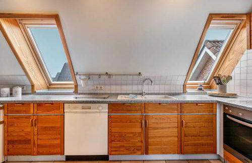 Haus am Delfen - Foto 7