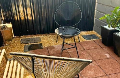 Mini House - Flats - Foto 11