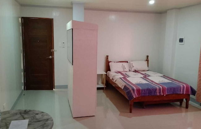 ZM Residence - Foto 9