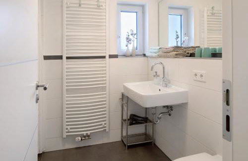 Ferienwohnung Stiegeler - Foto 40
