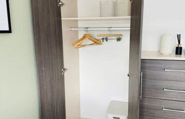 Stylish Two-story London Retreat - Foto 103