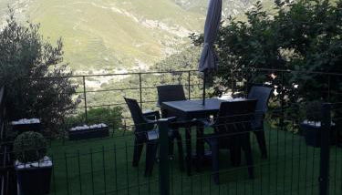 Studio neuf à 15mn de la mer - Foto 2