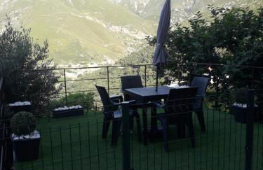 Studio neuf à 15mn de la mer - Foto 2