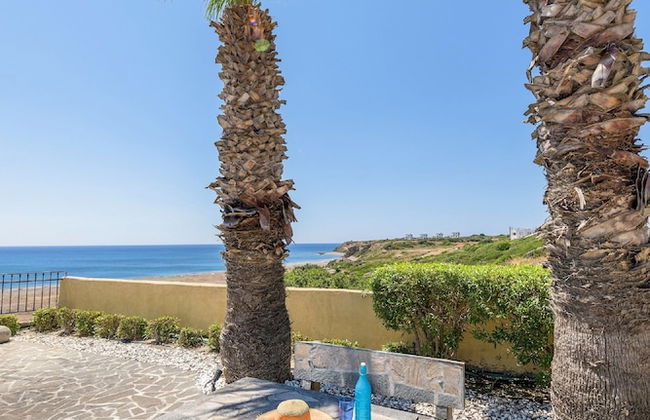 Blue Asteri Villa - Photo 34