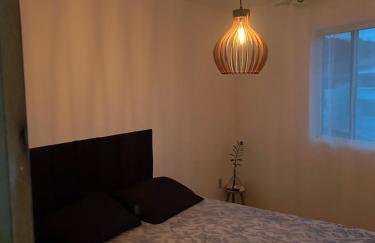 Aconchego de arraial - Foto 25