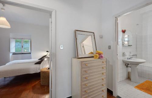 Agriturismo Monte Pu' - Foto 2