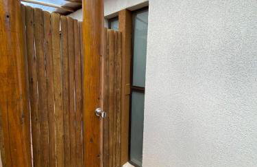 Noronheiro Boutique & House - Foto 53