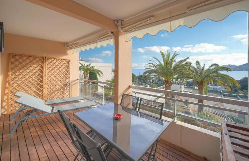 Auré-Parking-Piscine-Terrasse-VCA - Foto 14