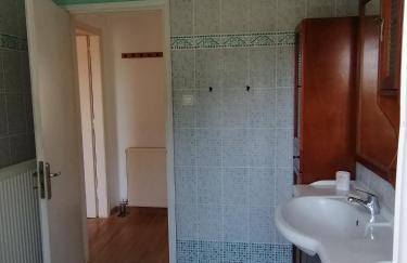 George's house - Foto 11