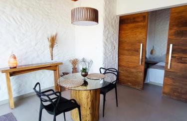 Chalé Macaúba - Foto 6