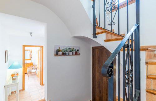 Holiday Villa Near Denia - Foto 10