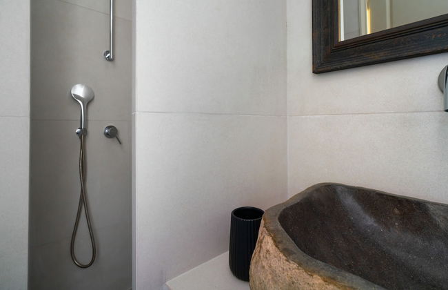 Absolute Perdika Aegina - Foto 25