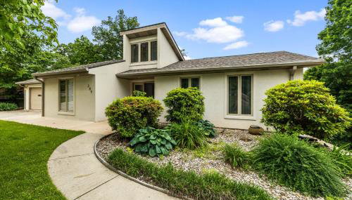 Grande Villa – Lake Cumberland View • Hot Tub • Game Room • Walk to Boat Ramp ➠ 389 - Foto 5, Other