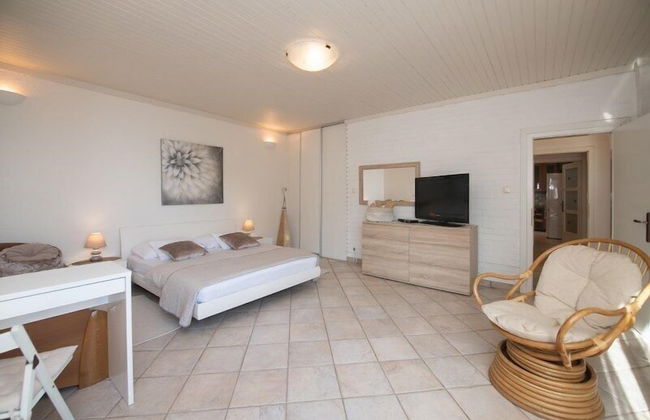 Apartment Mia - Foto 15