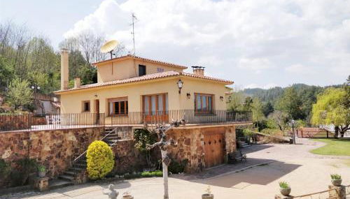 Torre Can Ripoll - Foto 3